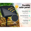 LIGHT-B-SOLAR-S14-15-WW-202512241822-03.jpg