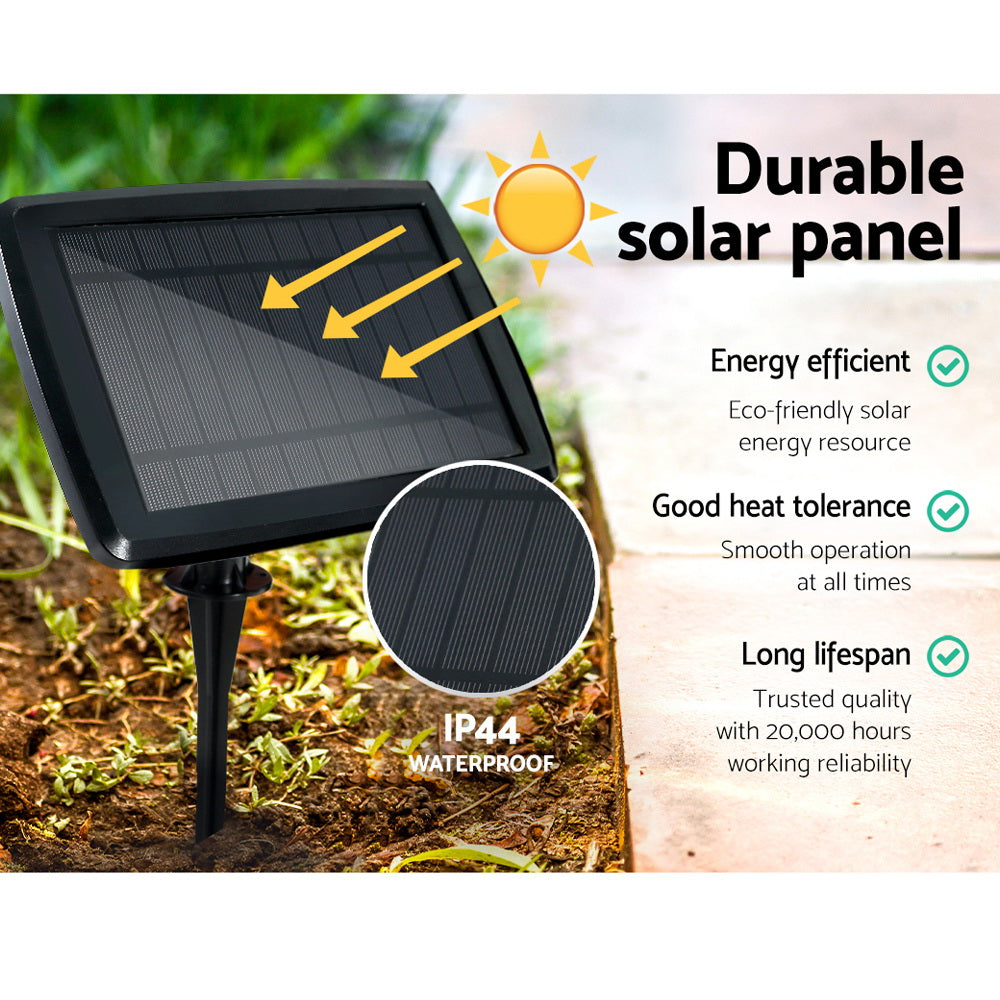 LIGHT-B-SOLAR-S14-15-WW-202512241822-03.jpg