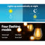 LIGHT-B-SOLAR-S14-15-WW-202512241822-05.jpg