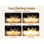 LIGHT-B-SOLAR-S14-15-WWX2-139222-04.jpg