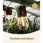 LIGHT-B-SOLAR-S14-40-WW-202512241824-05.jpg