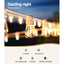 LIGHT-WC-B-S14-80-WW-96644-04.jpg