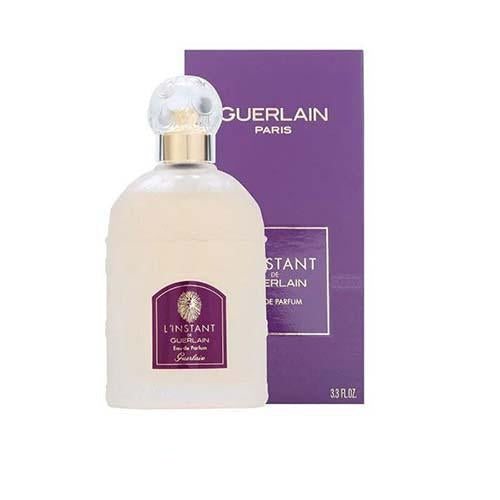 L'Instant De Guerlain 100ml EDP Spray for Women by Guerlain