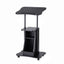 LPS-HY01-120-BK-00.jpg