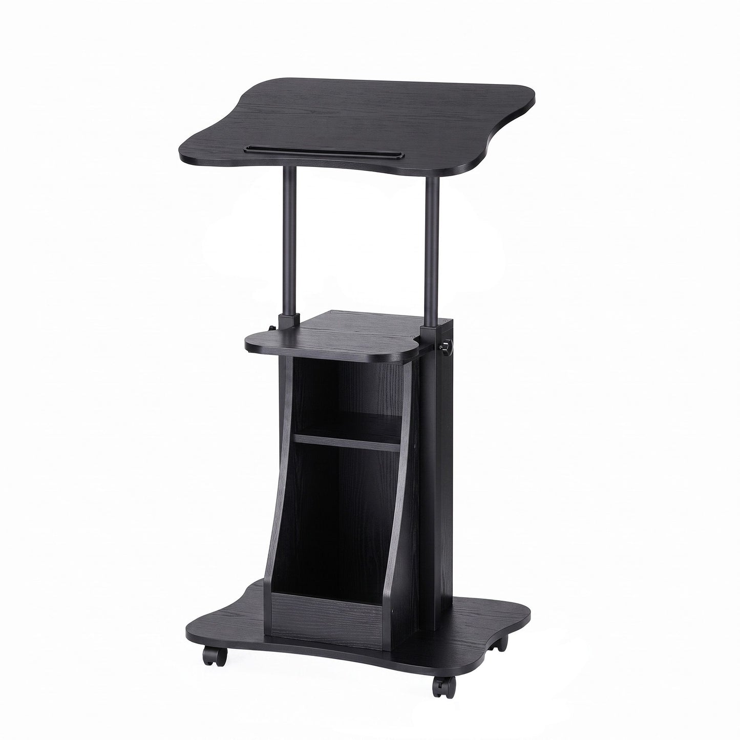 LPS-HY01-120-BK-00.jpg
