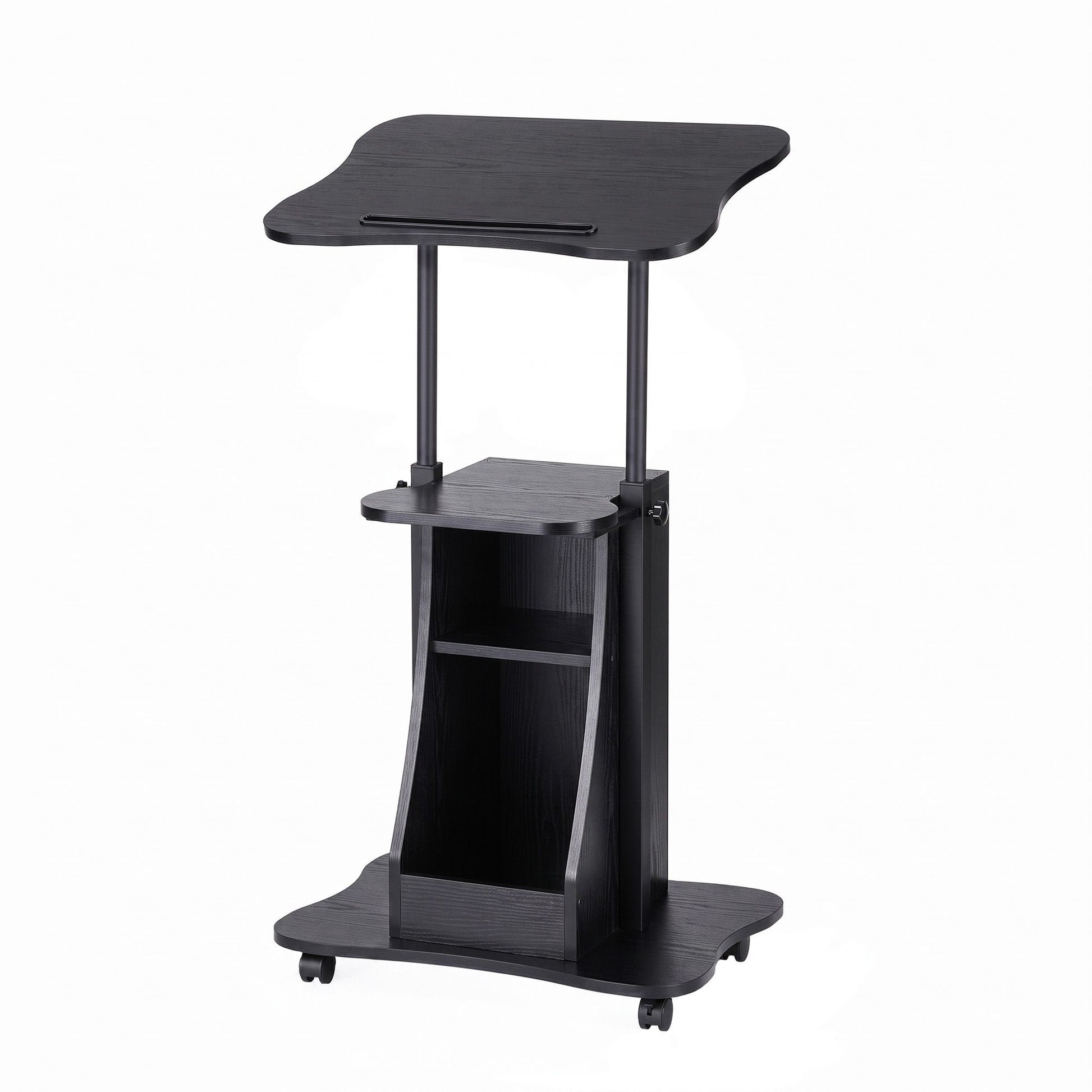 LPS-HY01-120-BK-00.jpg