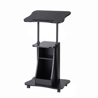 LPS-HY01-120-BK-00.jpg