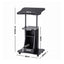 LPS-HY01-120-BK-02.jpg