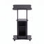 LPS-HY01-120-BK-03.jpg