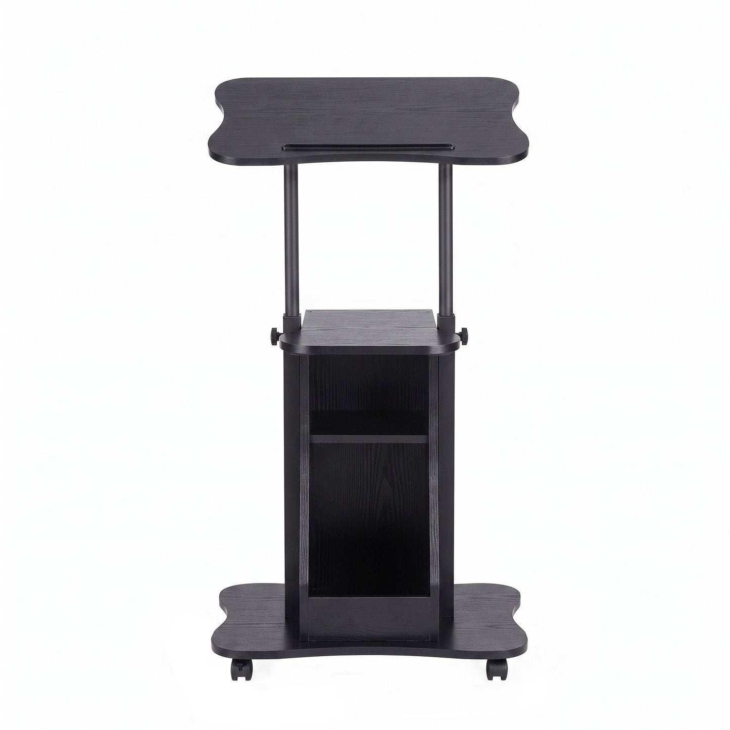 LPS-HY01-120-BK-03.jpg