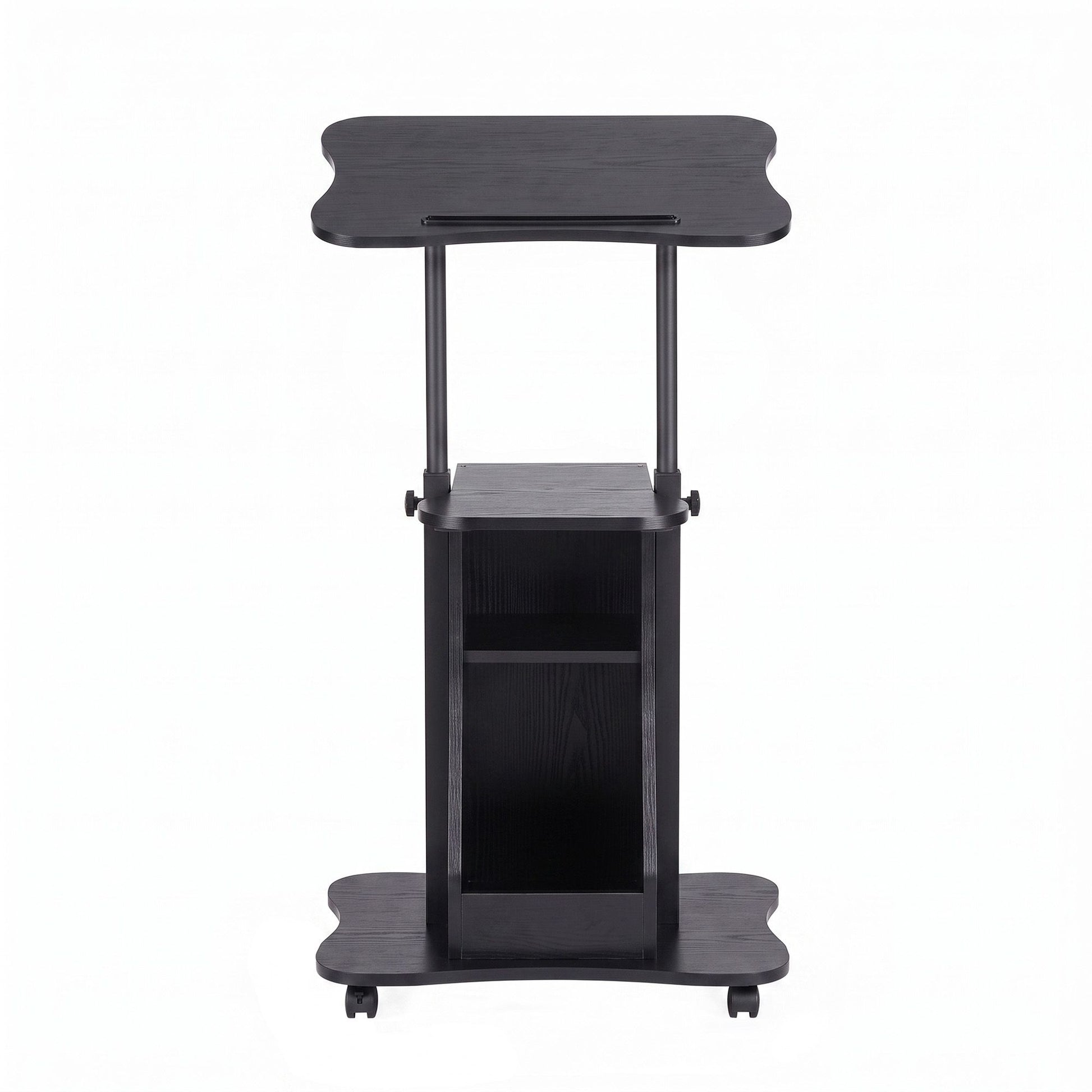 LPS-HY01-120-BK-03.jpg
