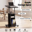 LPS-HY01-120-BK-04.jpg