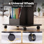 LPS-HY01-120-BK-06.jpg