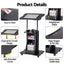 LPS-HY01-120-BK-07.jpg