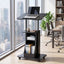 LPS-HY01-120-BK-09.jpg