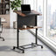 LPS-HY02-125-BK-00.jpg