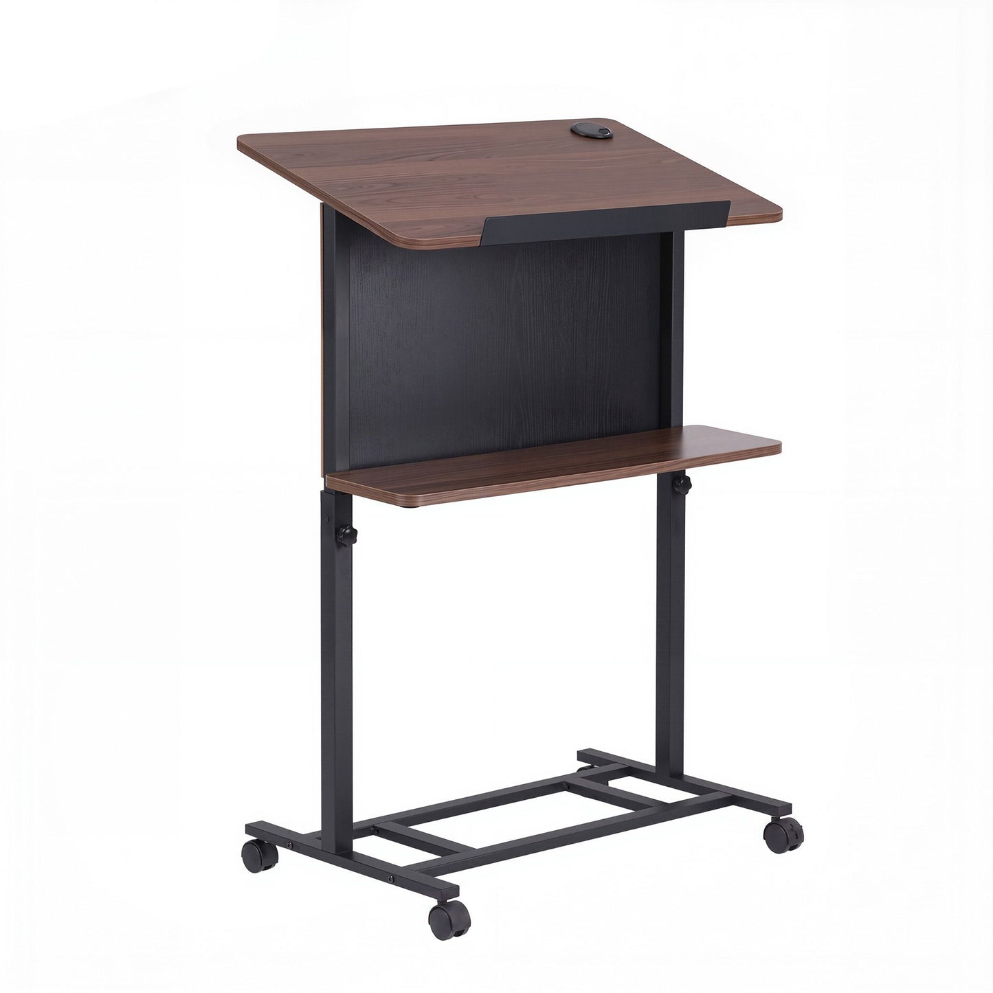 LPS-HY02-125-BK-01.jpg