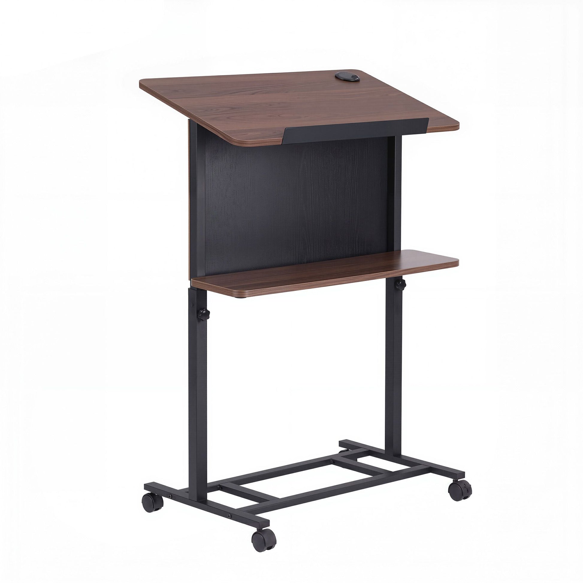 LPS-HY02-125-BK-01.jpg