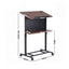 LPS-HY02-125-BK-03.jpg