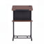 LPS-HY02-125-BK-04.jpg