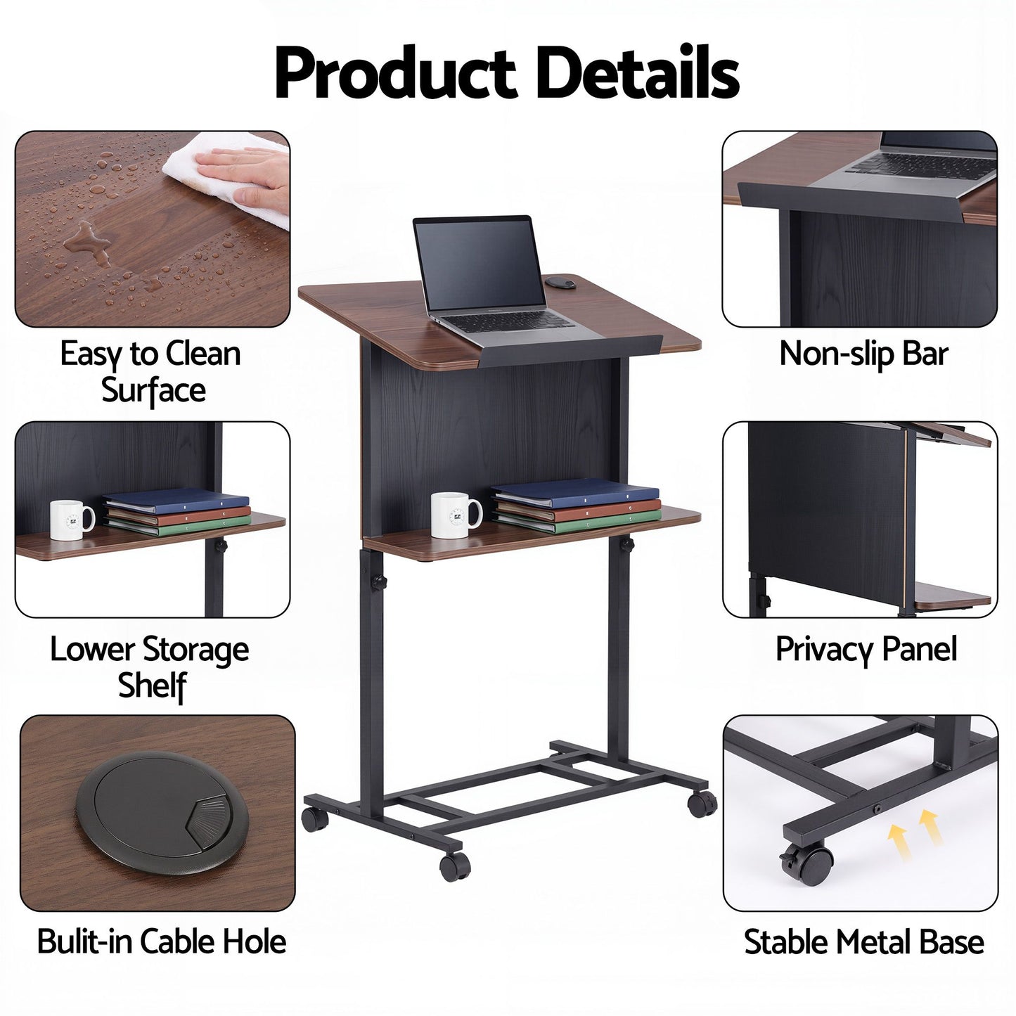 LPS-HY02-125-BK-08.jpg