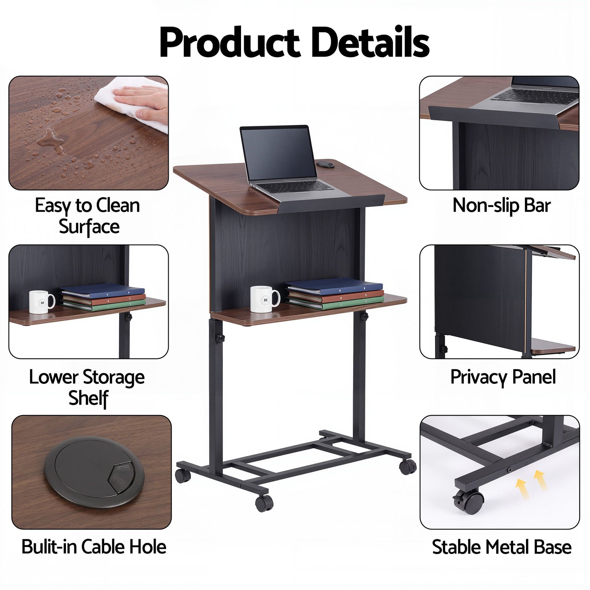 LPS-HY02-125-BK-08.jpg