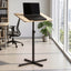 LPS-HY03-118-WD-00.jpg