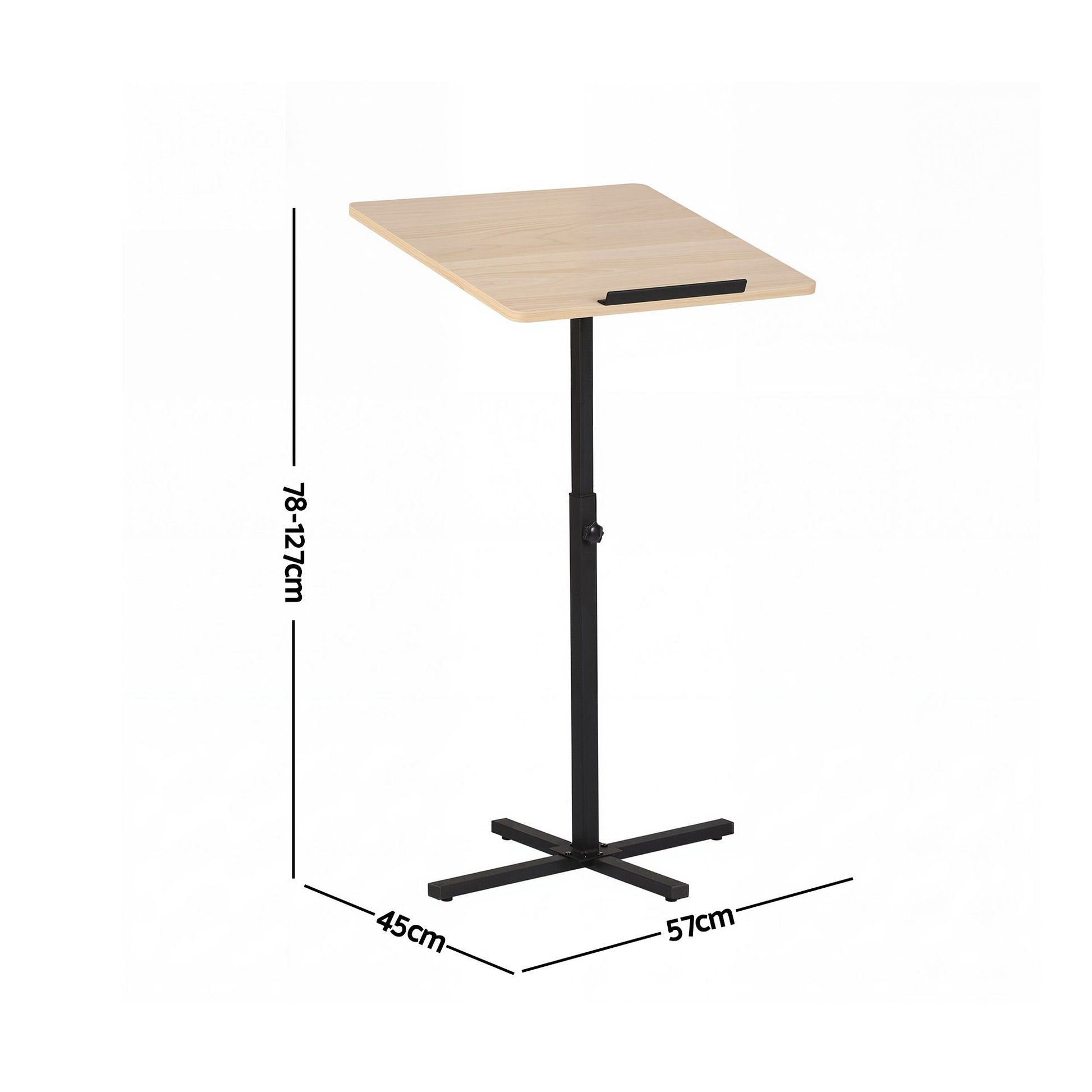 LPS-HY03-118-WD-03.jpg