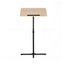 LPS-HY03-118-WD-04.jpg