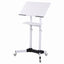 LPS-HY04-125-WH-01.jpg