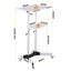 LPS-HY04-125-WH-03.jpg