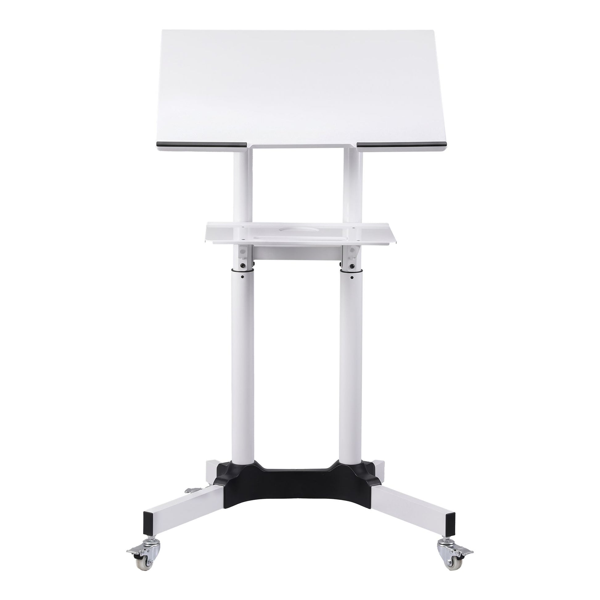 LPS-HY04-125-WH-04.jpg