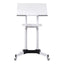 LPS-HY04-125-WH-04.jpg