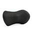LSC-LUMBAR-4D-BLACK-00.jpg