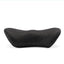 LSC-LUMBAR-4D-BLACK-02.jpg