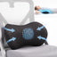 LSC-LUMBAR-4D-BLACK-08.jpg