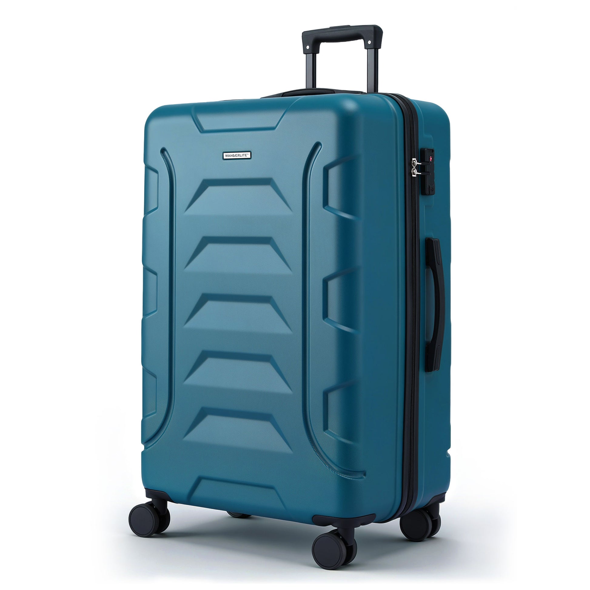 LUG-ABS-BOS-28-TL-202512232058-00.jpg