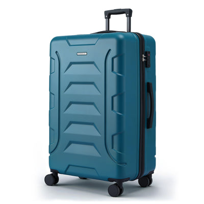 LUG-ABS-BOS-28-TL-202512232058-00.jpg