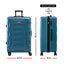 LUG-ABS-BOS-28-TL-202512232058-01.jpg