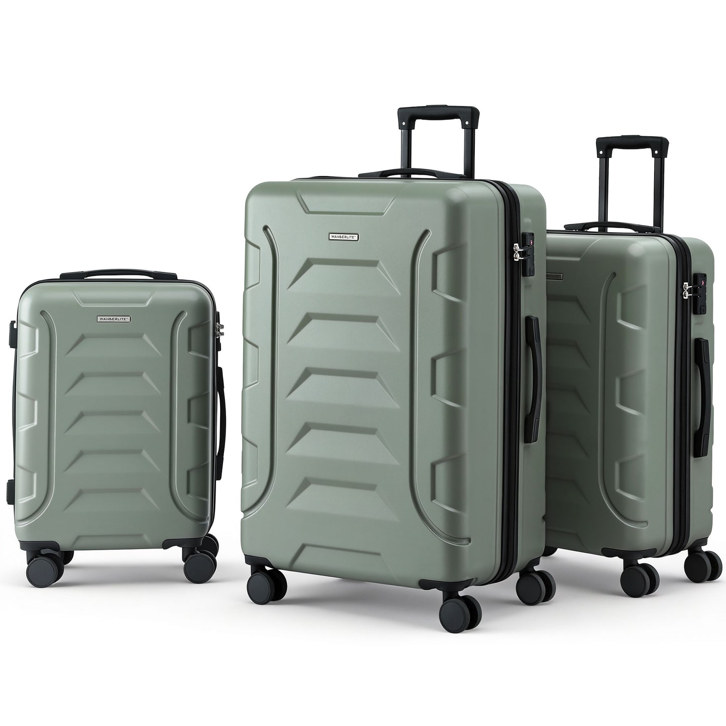 LUG-ABS-BOS-3SET-GYGN-202512251800-00.jpg