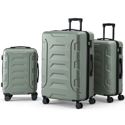 LUG-ABS-BOS-3SET-GYGN-202512251800-00.jpg
