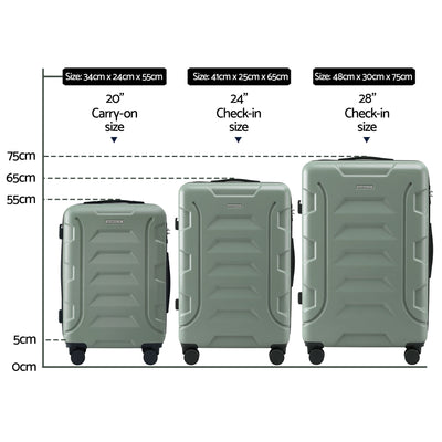 LUG-ABS-BOS-3SET-GYGN-202512251800-01.jpg