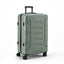 LUG-ABS-BOS-3SET-GYGN-202512251800-02.jpg