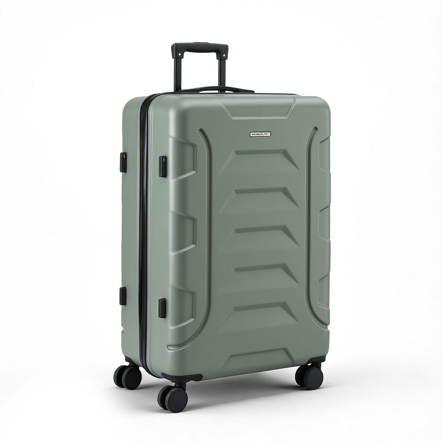 LUG-ABS-BOS-3SET-GYGN-202512251800-02.jpg
