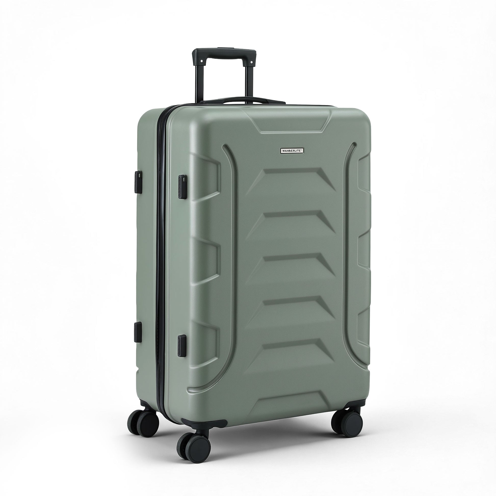 LUG-ABS-BOS-3SET-GYGN-202512251800-02.jpg
