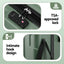LUG-ABS-BOS-3SET-GYGN-202512251800-05.jpg