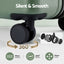 LUG-ABS-BOS-3SET-GYGN-202512251800-06.jpg