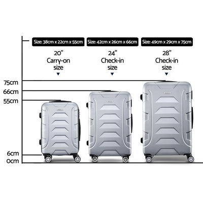LUG-ABS-BOS-3SET-SV-18143-01.jpg