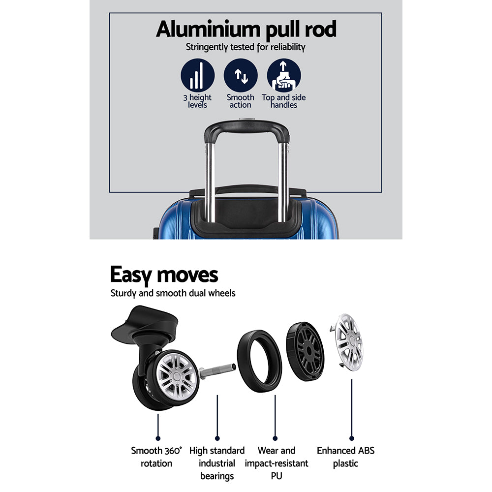 LUG-ABS-CLA-28-BU-12958-04.jpg