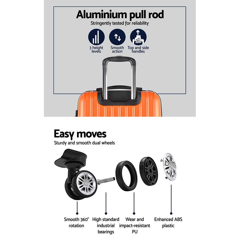 LUG-ABS-CLA-3SET-OR-13535-04.jpg